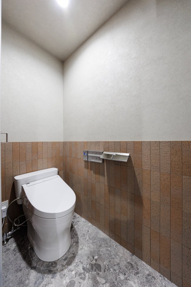 U square 四谷三丁目（旧 ミズキビル）-ビル詳細3階11